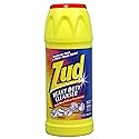 2 Set - Zud Heavy Duty Cleanser Powder: 16 OZ