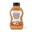 Amazon Grocery, Chicken Dipping Sauce, 12 Oz