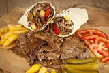 Shawarma Marinade (12)
