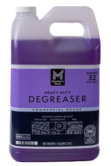 Member's Mark Heavy Duty Degreaser Net Wt (127.8 Fl Oz),