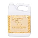 Tyler Candle Company 64211 Entitled 64 ounce Liquid Laundry Detergent
