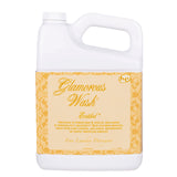 Tyler Candle Company 64211 Entitled 64 ounce Liquid Laundry Detergent