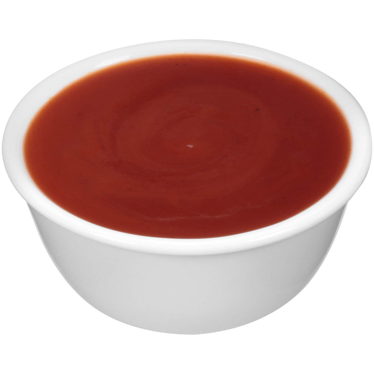 Open Pit Original Barbeque Sauce, 1 gal Jug