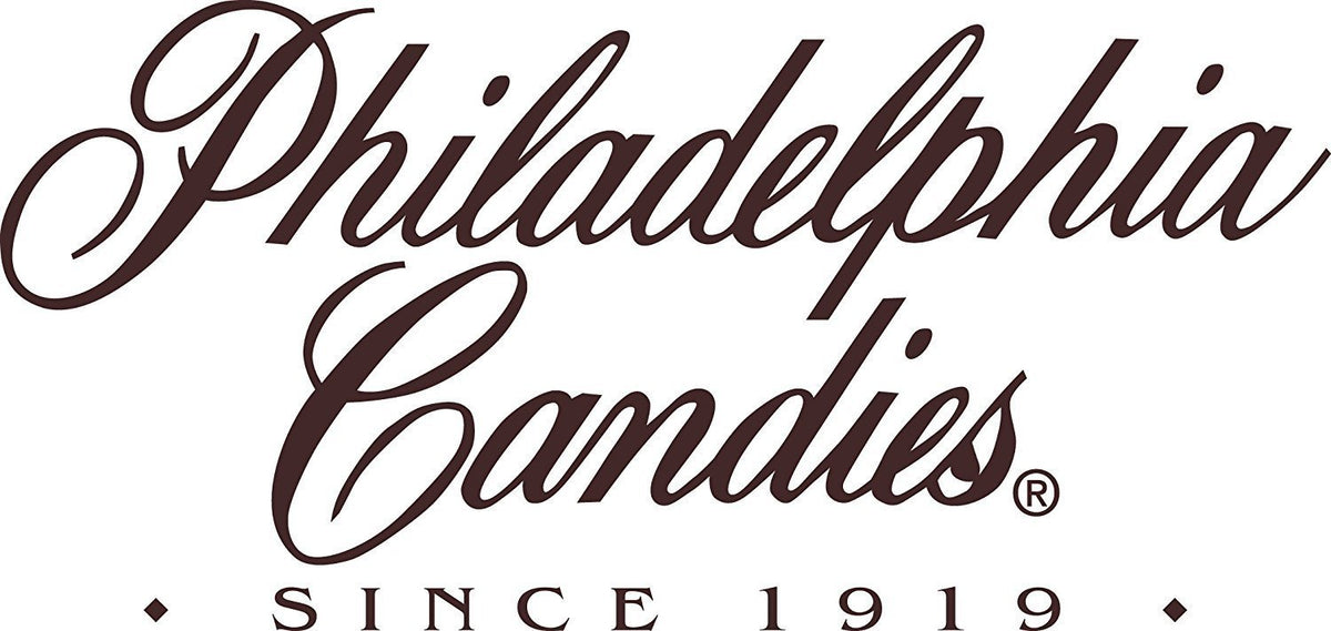 Philadelphia Candies Raspberry Meltaway Truffles, Dark Chocolate 1 pound Gift Box