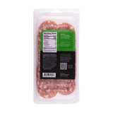 Tempesta FINOCCHIONA Fennel Pollen Salami, 3 OZ (Pack of 1)