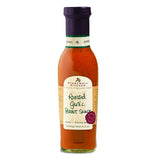 Stonewall Kitchen 4 Piece Our Classic Grille Sauce Collection