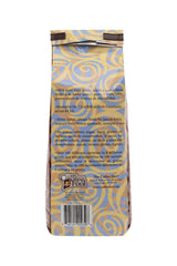 Coffee Fool's Velvet Hammer (Whole Bean)