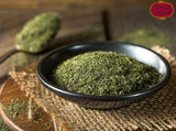Spicy World Dill Weed 2.5 Oz Bag (70g) | Perfect Seasoning and Spice for Salads and Soups (2.5 Ounce Bag)