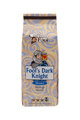 Coffee Fool's Dark Knight (Whole Bean)