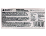 Fels Naptha Laundry Soap Bar & Stain Remover - Pack of 2, 5.0 Oz per bar
