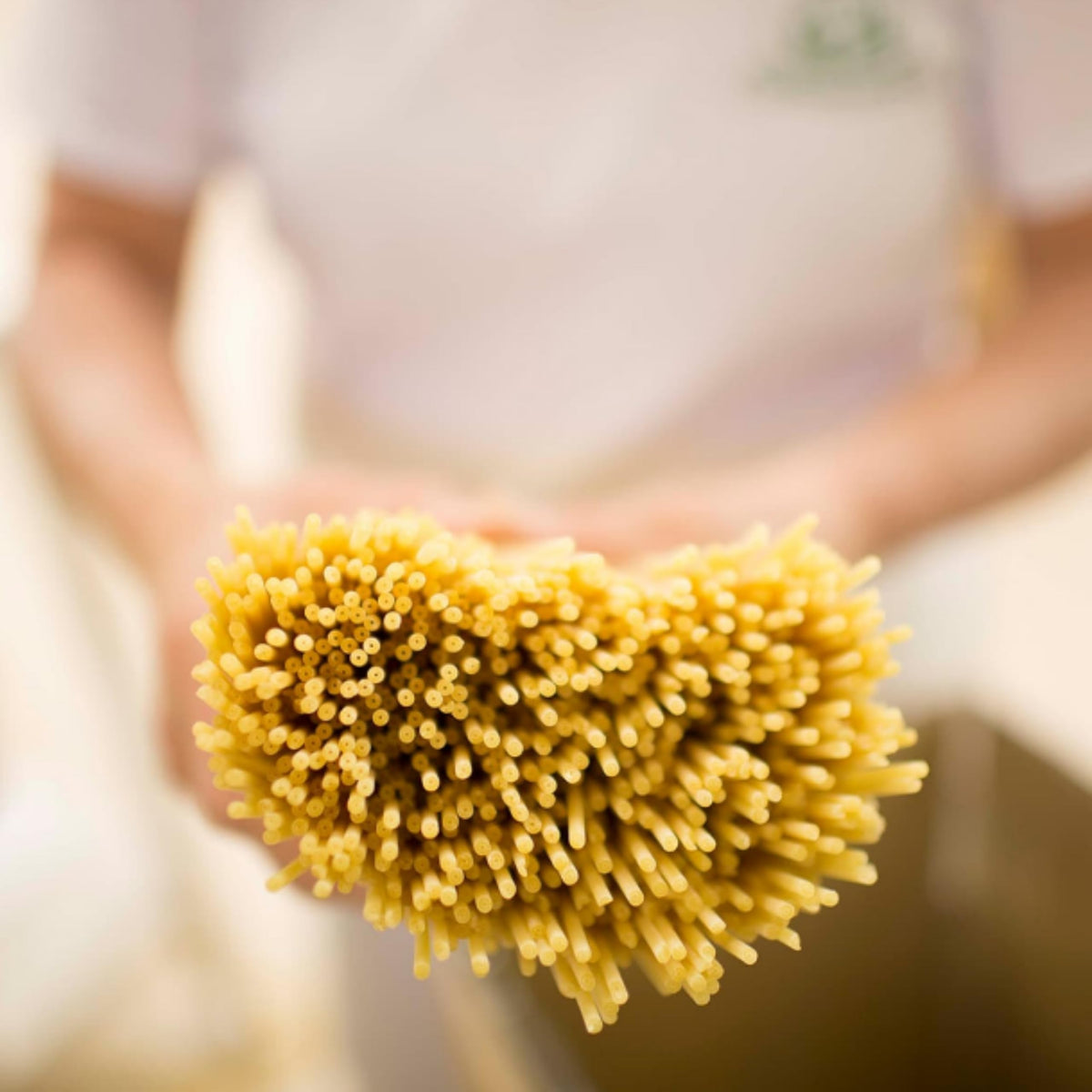 Rustichella StrOuncezapreti Pasta (2 X 8.8 Ounce)