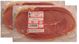 NC Country Ham and Buttermilk and Pecan Pancake Mix Gift Trio