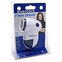 Evercare 02710 Fabric Shaver Fuzz Remover (6 Pack)