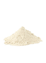 Bob's Red Mill Organic Spelt Flour, 20oz (Pack of 1) - Non GMO, Whole Grain, Vegan, Kosher