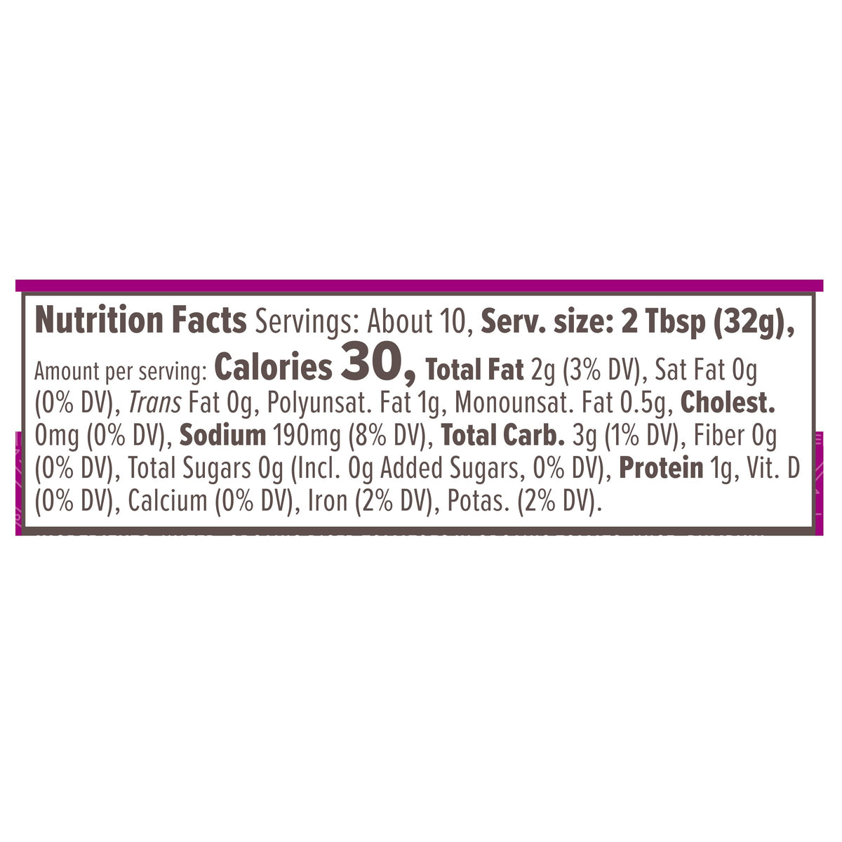 Primal Kitchen No Dairy Spicy Queso Style Plant Based Dip 11.5 oz