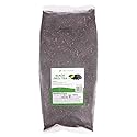 Tea Zone 8.5 oz Black (Red) Tea,25 Bags
