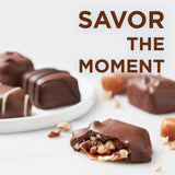 Russell Stover Assorted Chocolates, 18.4 Ounce Bag