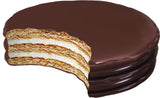 MoonPie Chocolate Double Decker Pie, 2.75 oz., 24 ct.