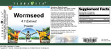 Wormseed 4:1 Powder (1 oz, ZIN: 521639) - 3 Pack