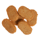 McCain Early Risers Hot, Handheld Breakfast, 3.75 Pound -- 4 per case.