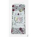 Coffee Junkie-Heavenly Hazelnut-3lb Whole Bean Coffee