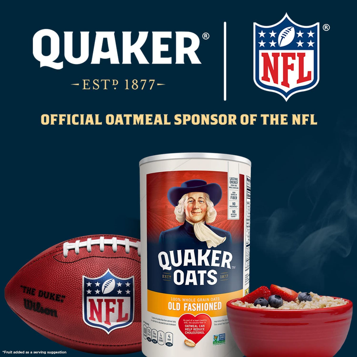 Quaker Rice Crisps Cheddar, 8.5 Oz