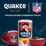 Quaker Rice Crisps Caramel, 9.8 Oz