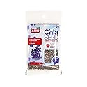 Badia Seed Chia, 1.5 oz