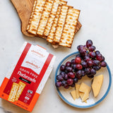 Absolutely Gluten Free Original Flatbread, 5.29-Ounce (3-Pack)