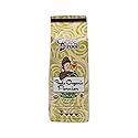 Coffee Fool's Organic Fair Trade Peruvian (Strong Drip Grind)