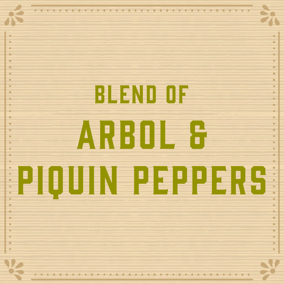 Cholula Tequila & Lime Reserva Hot Sauce (Crafted with 100% Agave Tequila), 5 fl oz