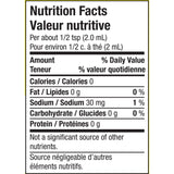 COUNTRY TIME Liquid Drink Mix - Lemonade 48ml