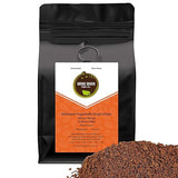 Ethiopian Yirgacheffee Single Origin Coffee