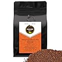 Ethiopian Yirgacheffee Single Origin Coffee