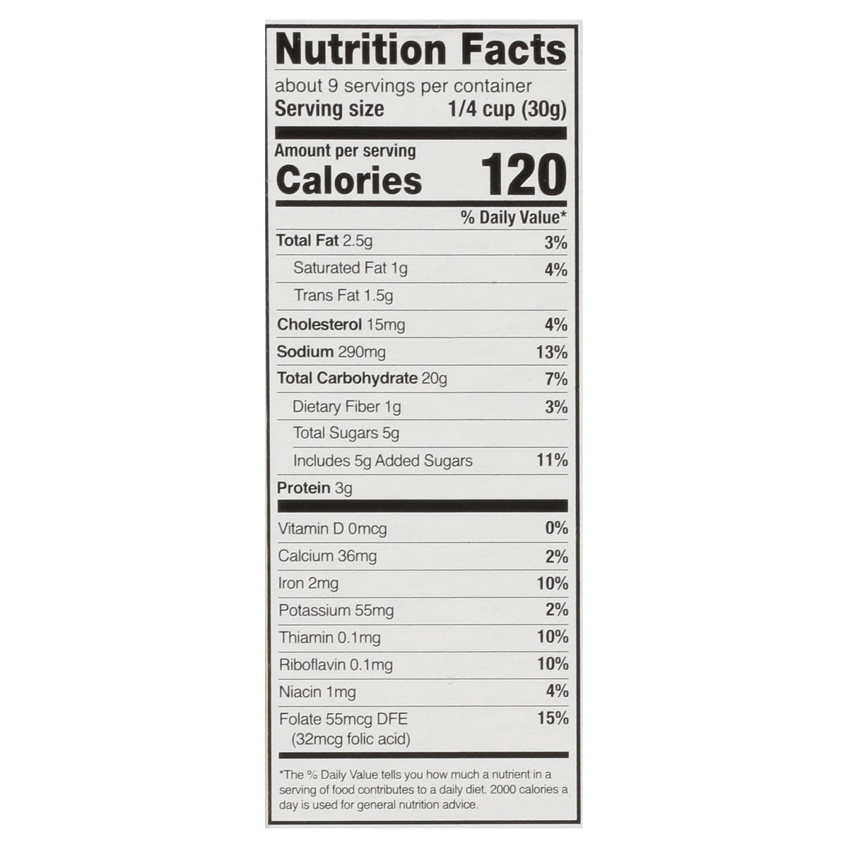 Kentucky Kernel Sweet Yellow Cornbread Mix, 10 Ounce