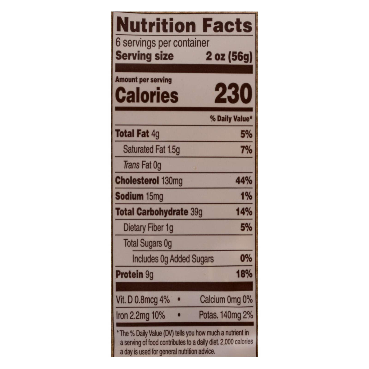 Amish Kitchens Noodle Kluski, 12 oz