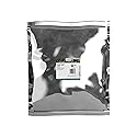 Frontier Co-op Rubbed Sage Leaf, 1-Pound, Sweet Earthy Flavor, Hints of Mint, Pair with Garlic & Rosemary, Kosher, Organic