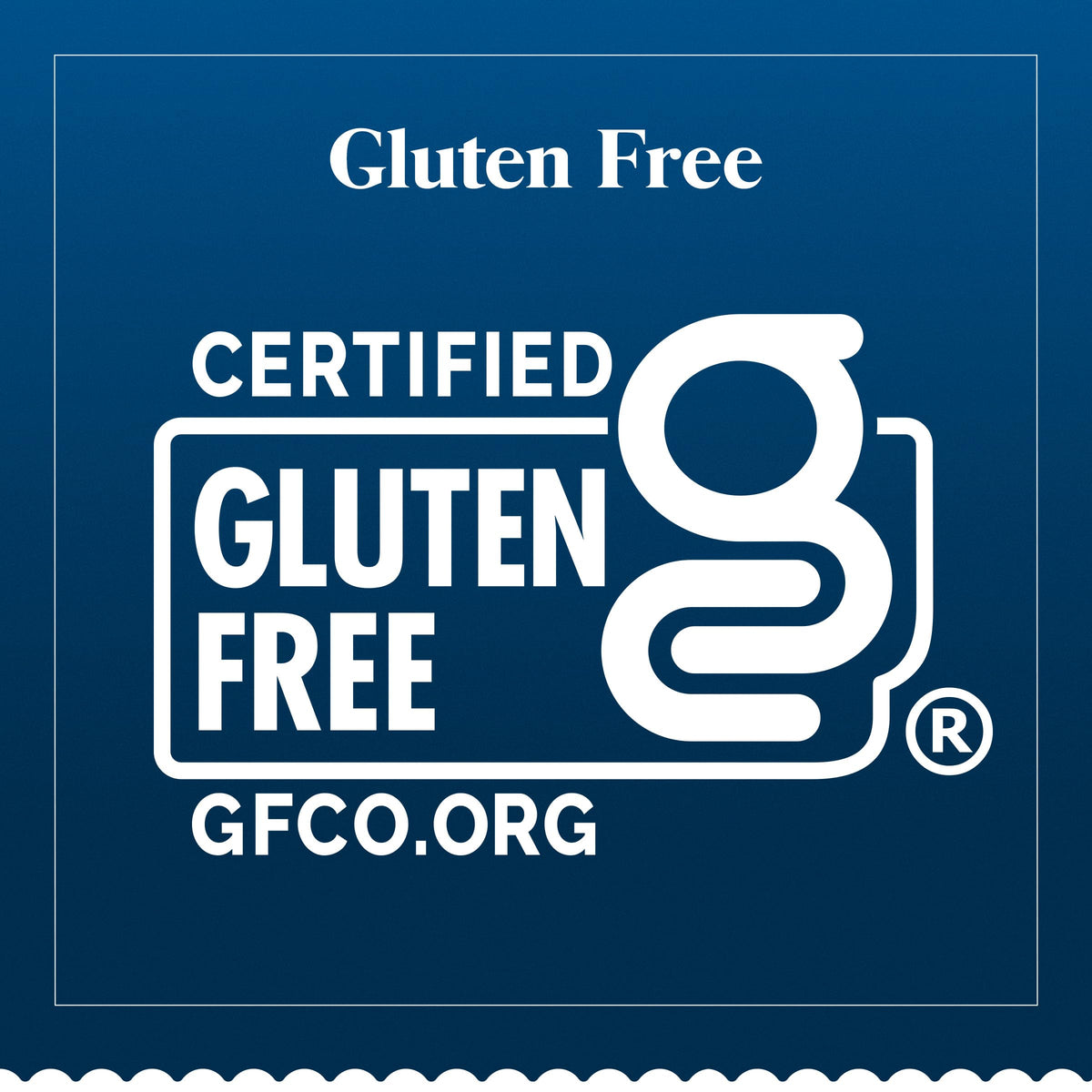 BARILLA Gluten Free Fettuccine Pasta, 12 Ounce - Non-GMO Gluten Free Pasta Made with 2 Ingredients