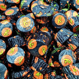 Miniatures Peanut Butter Cups Candy (2 Pounds) (Dark Chocolate)