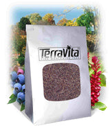 Nonsuch Tea (Loose) (4 oz, ZIN: 510151)