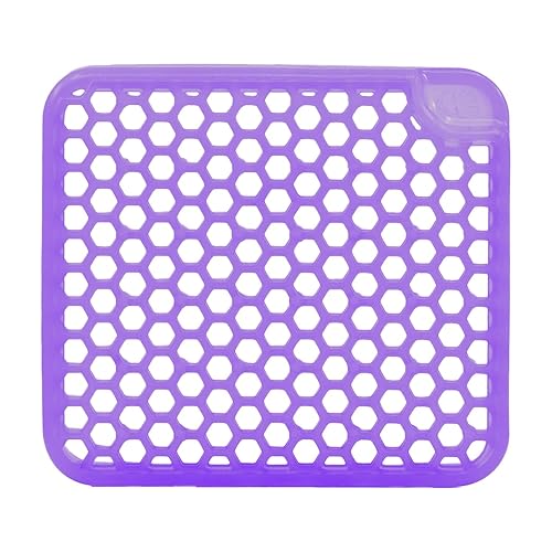 Ourfreshe Refills, Morning Lavender, 6/Box