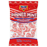 KC Dinner Mints (Pack of 4 X 3.52oz)
