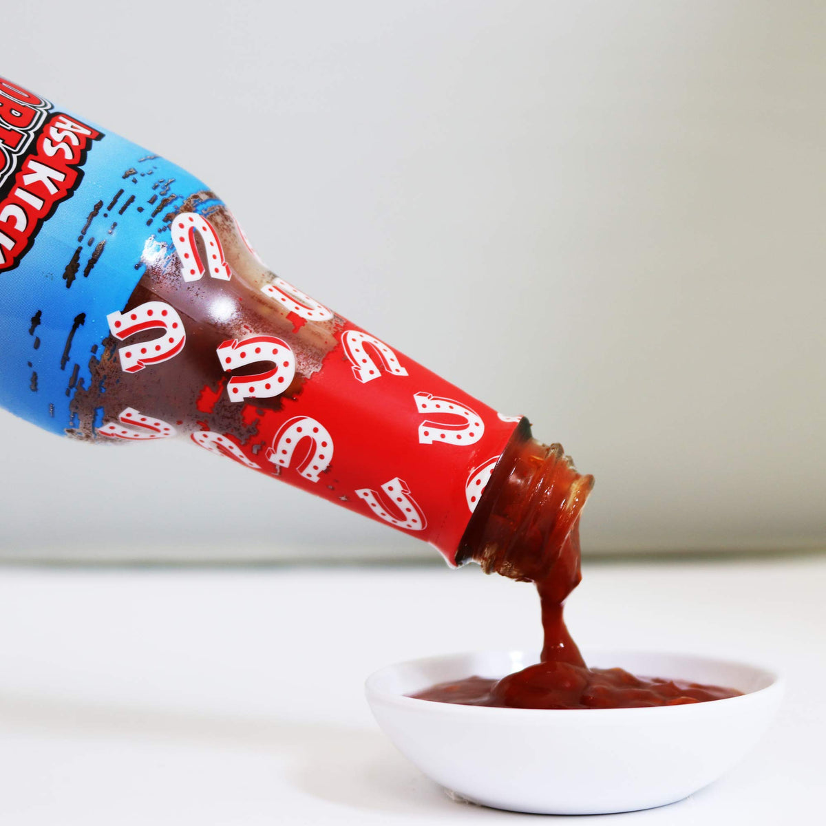 Ass Kickin' Original Habanero Hot Sauce - 6 Pack