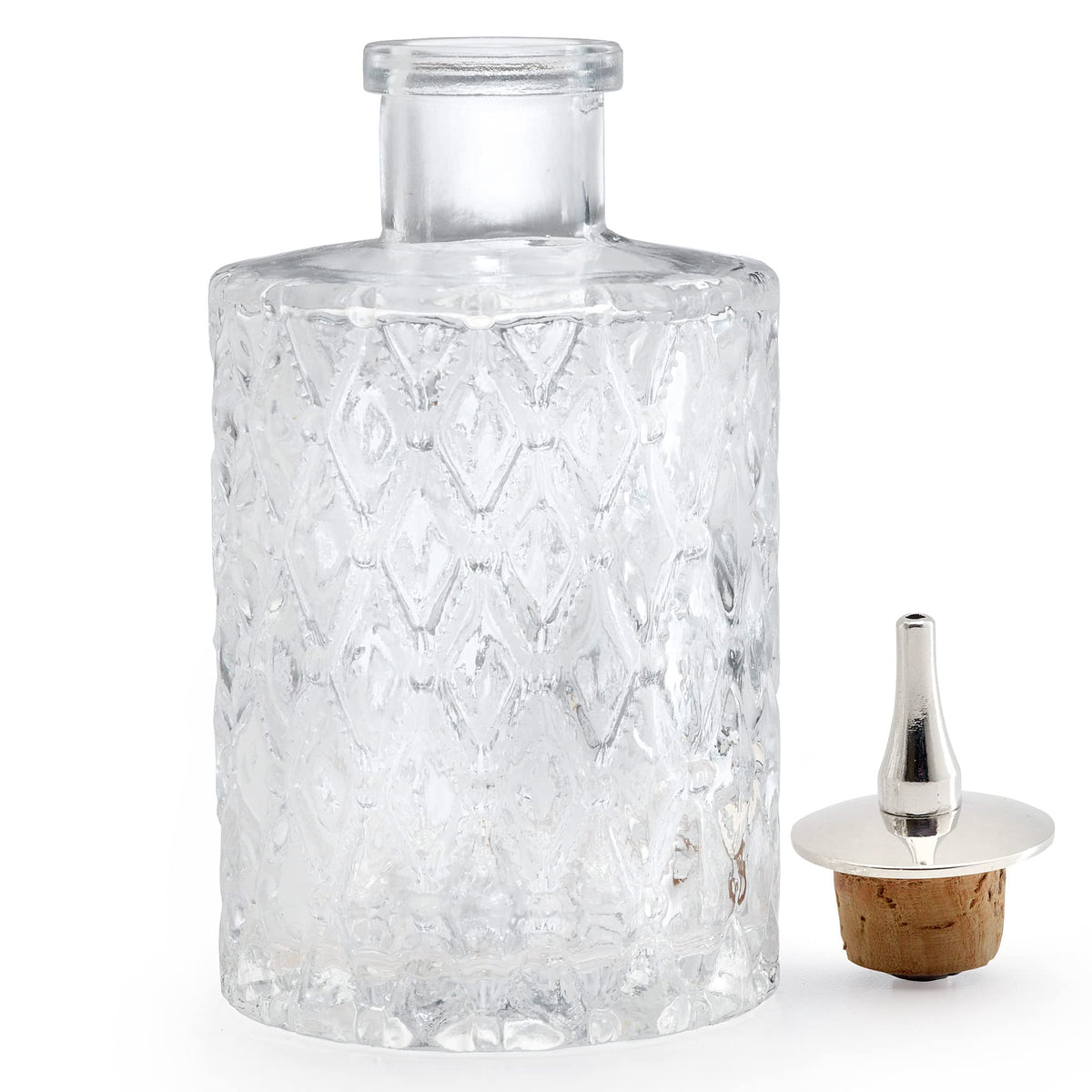 Barfly Bitters Bottle, 150ml/5.1 oz.