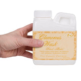 Tyler Candle Company wboy 64 oz. Glamorous Wash