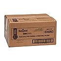 Simplot Good Grains Thai Quinoa and Vegetable Blend, 2.5 Pound -- 6 per case.