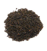 Keemun Black Tea-2Lb Heat Sealed Pouch