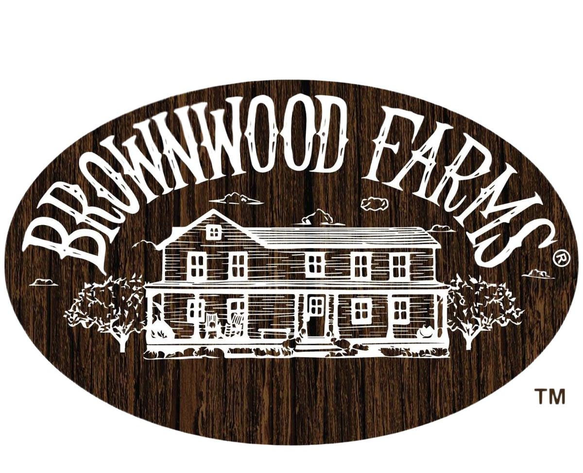Brownwood Farms Three Cheese Vodka Pasta Sauce, 16oz