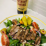ALLEGRO - The Marinate Everything Marinades | Perfect Marinades for Meat & Veggies | Marinade for Grilling, Roasting & Cooking | Kosher & Gluten Free