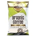 SA Wilson’s Coffee Enema - Organic Enema Coffee - USDA Organic Ground Coffee - High Caffeine & High Palmitic Acid for Liver Detox, Colon Cleanse